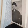 The Russian Constitutional Monarchy, 1907-17  by R. B. McKean (HQ726) Image 4