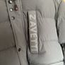 Men's Zavetti Canada Winter Coat Image 5