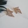Brand New Earrings Image 3