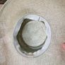 Occasion / wedding hat Image 4
