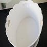Vintage Aynsley Large Jardiniere "Cottage Garden" Image 3