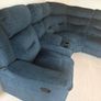 Corner sofa Image 2