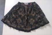 girls skirt