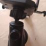 mobile phone holder Image 7