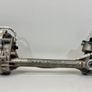 Vw/land rover/Audi Reconditioned Electric Steering Image 4