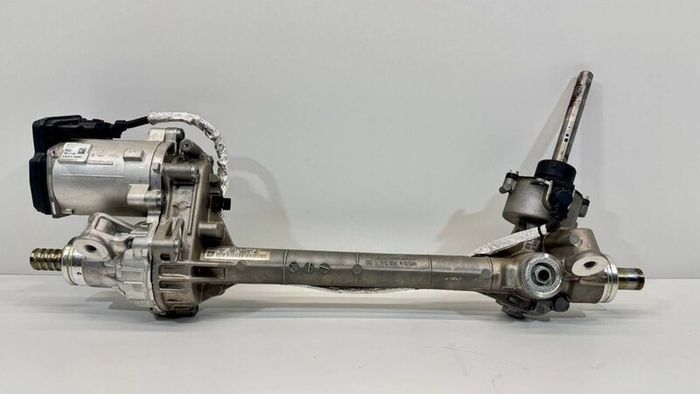Nissan/range rover/bmw audi Reconditioned Electric
