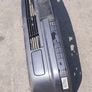 Bumpers BMW E36 saloon Image 2