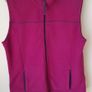 Gilet Soft Material Image 2