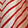 PART TWO dress 100% cotton - Size 42 / 14 - 16 Image 3