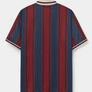 Barcelona Polo / Retro collection / Size Small Image 2