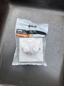 dimmer switch