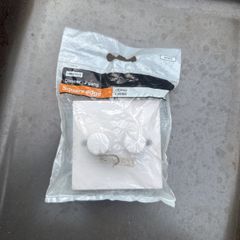 dimmer switch