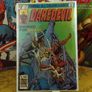 Daredevil #159 ! Bullseye Appearance ! Bronze Age Comic from 1979 ! by Marvel ! Image 3