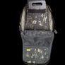 Yomp Co Backpack Multicam Image 3