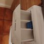 Bosch Series 2 Washing Machine 8kg 1400 spin speed Image 7