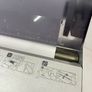 Epson Printer & Paper Image 4
