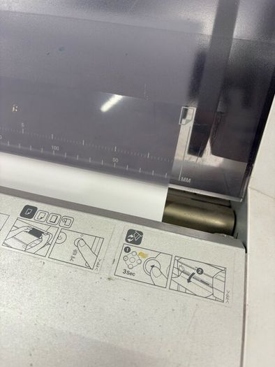 Epson Printer