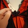 C&A bodysuit Image 4