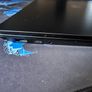 Microsoft Surface Laptop 5 15" 16/500 with surface dock 2 Image 5