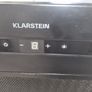 Klarstein extractor hood Image 2