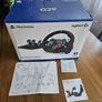 Logitech G29 Racing Wheel - Compatible with PS3, PS4, PS5, and PC. Image 6