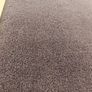 Door mat large heavy duty Image 3