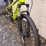 Trek Marlin (Small) Image 2