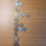 Poland - coin from 1990 to 2019 Image 2