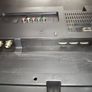 48inch Sony Bravia Smart TV Image 7