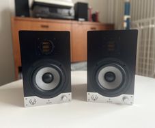 Eve Audio SC 205