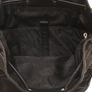 Princeton Leather Backpack Image 8