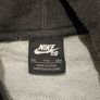Nike SB XXL Hoodie Image 3