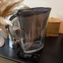 Brita Water Filter Image 4