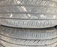 tire 225/40/18x2