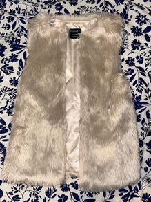 Girls wear 6-7yrs