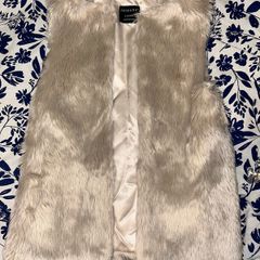 Girls wear 6-7yrs