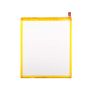 Replacement Battery For Samsung Galaxy Tab A 8.0 2019 T290 T295 SWD-WT-N8 New - FHT21SMTB Image 2