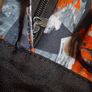 x2 Bundle - Sonnetti Camouflage Backpack & Puma Wallet Image 10