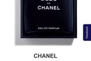 CHANEL BLEU de Chanel 150ml parfum for him