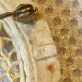 Vintage brooch Image 4
