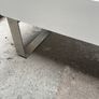 TV Stand Image 3