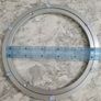 Lazy susan mechanism Image 4
