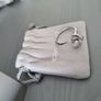 Michael Kors Ring Image 4
