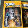 X-men Second Coming - Milestones Trade Paperback Trilogy + 2 more Image 2