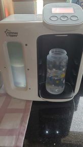 Tommie Tippee Bottle Maker