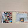 Nintendo DS MARIO PARTY DS with manual Image 4