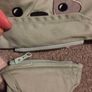 Baby Walker / Toddler Harness Image 6