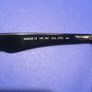 Police savage reading frame glasses brand new Image 8