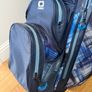 Ogio all elements hybrid stand bag Image 7