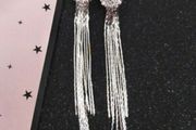 Sparkly Earrings - ideal for a special event